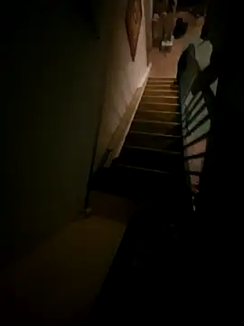 Snapshot of Poffpoff@xh chatting on 09.24.25 Poffpoffxh online show from 09.24.25