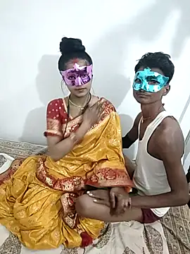 LOVE568 online show from 10.28.25