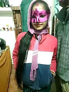 LOVE568 online show from 12.21.25