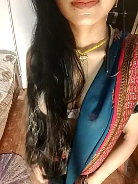 LOVE568 online show from 04.20.26