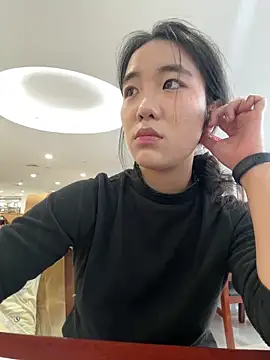 luluya1314 online show from 01.08.26