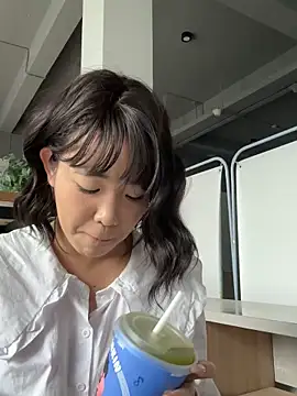 luluya1314 online show from 04.07.26