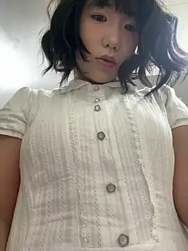 luluya1314 online show from 04.23.26