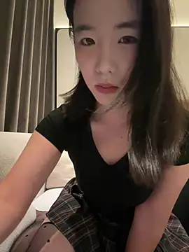 Snapshot of luluya1314 chatting on 06.05.26 luluya1314 online show from 06.05.26