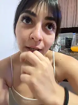 julichikita online show from 10.08.25