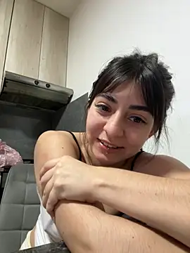 julichikita online show from 10.22.25