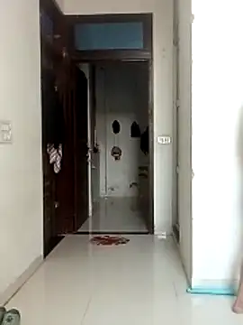 Aru 8507 online show from 12.22.25