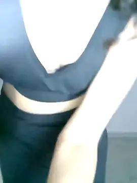 Aru 8507 online show from 01.07.26