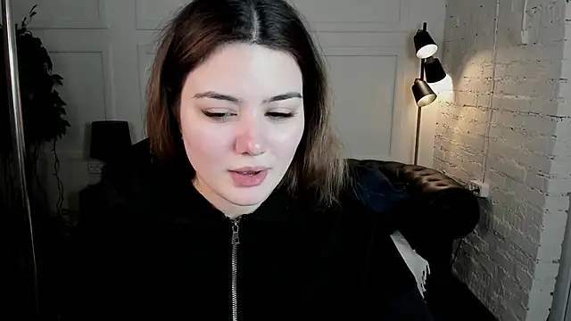 Snapshot of Dark_Moni chatting on 01.18.26 Dark Moni online show from 01.18.26