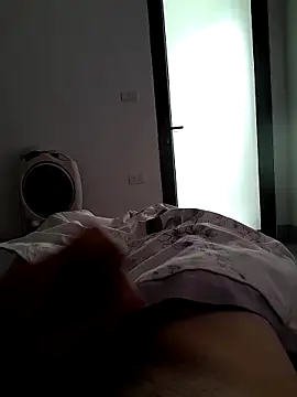 quoc85 online show from 10.24.25