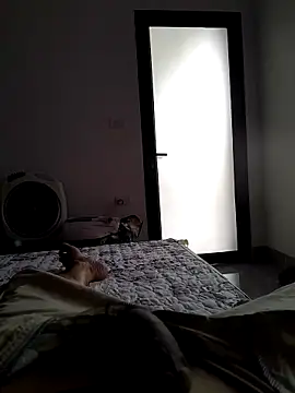 quoc85 online show from 11.11.25