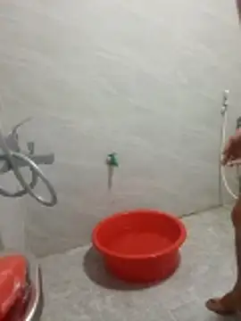 quoc85 online show from 11.28.25