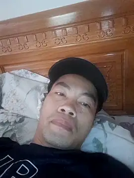 quoc85 online show from 02.22.26