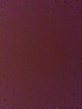 channelk online show from 03.14.26