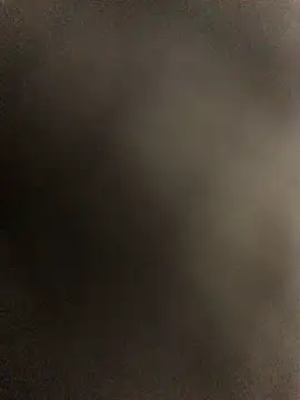 channelk online show from 03.30.26