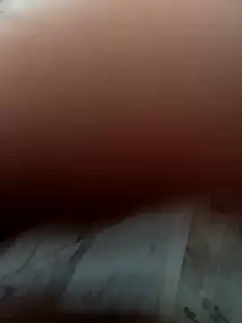 liza-212 online show from 09.26.25