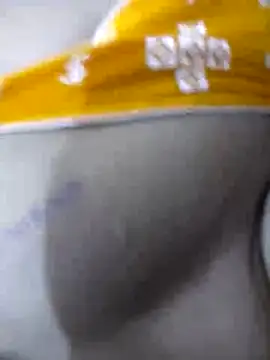 liza-212 online show from 10.18.25