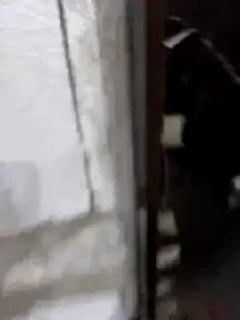 liza-212 online show from 10.21.25