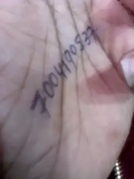 liza-212 online show from 11.30.25