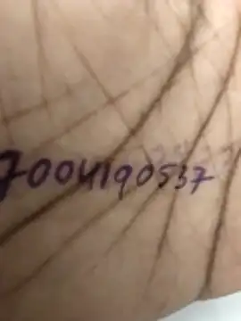 liza-212 online show from 12.02.25