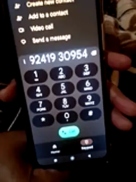 liza-212 online show from 12.21.25