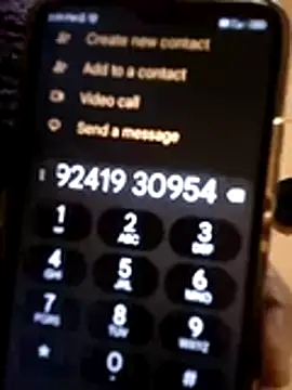 liza-212 online show from 12.22.25