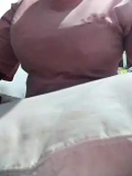 liza-212 online show from 04.13.26