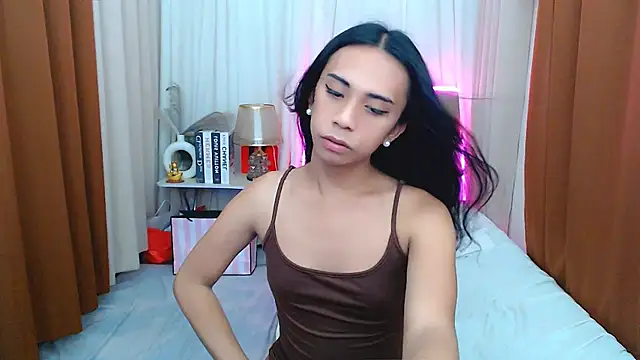 Snapshot of scarlet_smith7 chatting on 05.07.26 scarlet smith7 online show from 05.07.26