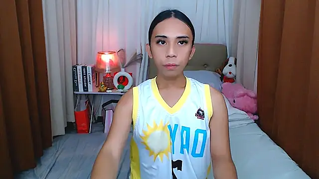Snapshot of scarlet_smith7 chatting on 05.16.26 scarlet smith7 online show from 05.16.26