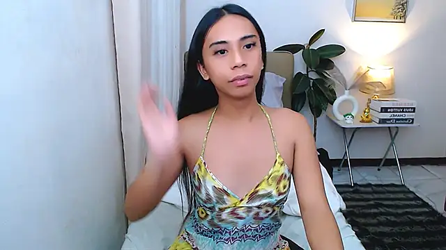 Snapshot of scarlet_smith7 chatting on 05.30.26 scarlet smith7 online show from 05.30.26
