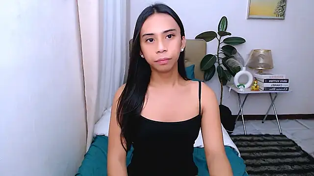 Snapshot of scarlet_smith7 chatting on 06.10.26 scarlet smith7 online show from 06.10.26