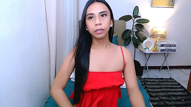 Snapshot of scarlet_smith7 chatting on 06.11.26 scarlet smith7 online show from 06.11.26