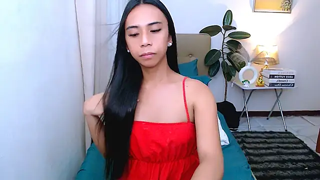 Snapshot of scarlet_smith7 chatting on 06.11.26 scarlet smith7 online show from 06.11.26
