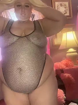 Maliyahsweets4you online show from 02.07.26