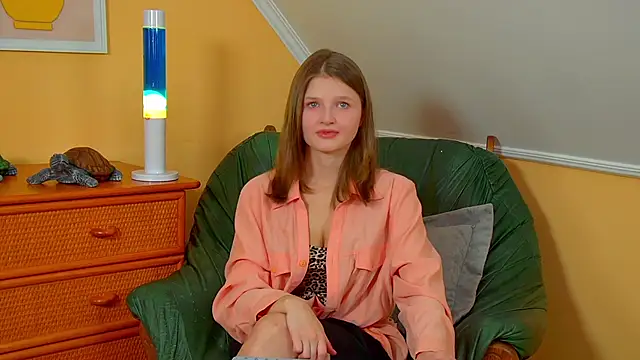 JaneRosen online show from 10.18.25