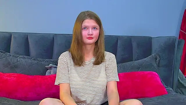 JaneRosen online show from 11.26.25