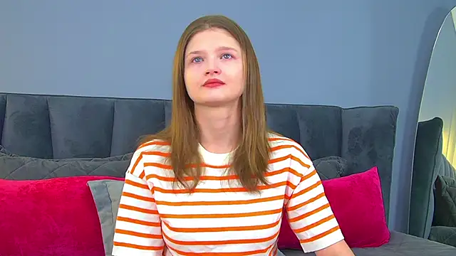 JaneRosen online show from 02.10.26