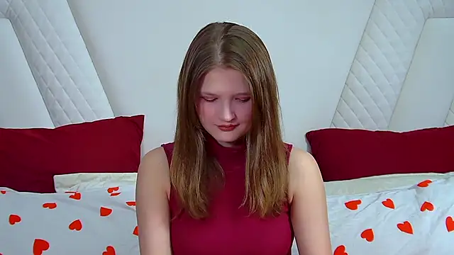 JaneRosen online show from 02.22.26