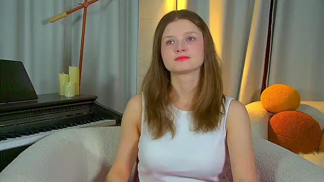 JaneRosen online show from 02.28.26