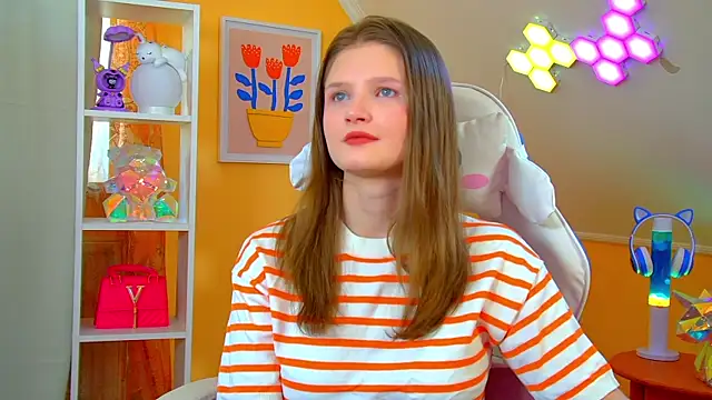 JaneRosen online show from 04.18.26