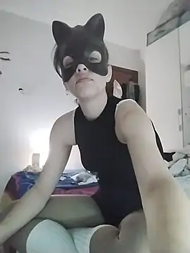 SweetSun69 online show from 03.07.26