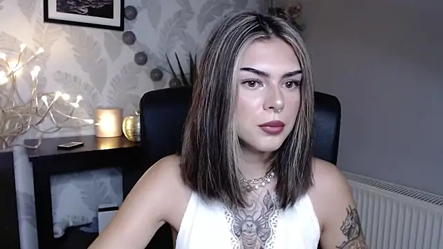 Nova SIN online show from 09.22.25