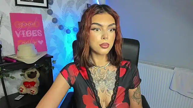 Nova SIN online show from 05.29.26