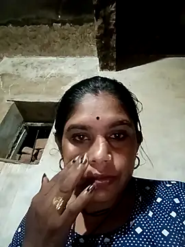 Chanchal ji online show from 09.23.25