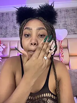 AngelaRoberts online show from 02.13.26