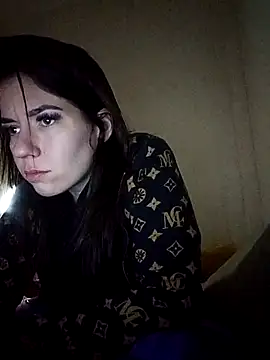 Bibisexy69 online show from 09.13.25