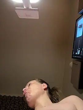 emmasweett11 online show from 03.29.26