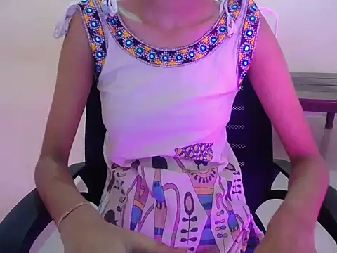 Snapshot of kiya_7 chatting on 07.07.26 kiya 7 online show from 07.07.26