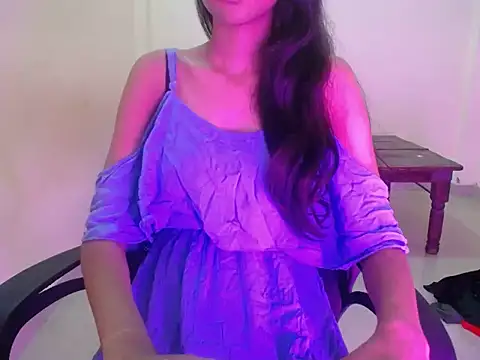 Snapshot of kiya_7 chatting on 07.16.26 kiya 7 online show from 07.16.26