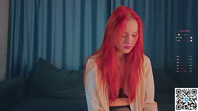 GildedKitten online show from 10.10.25